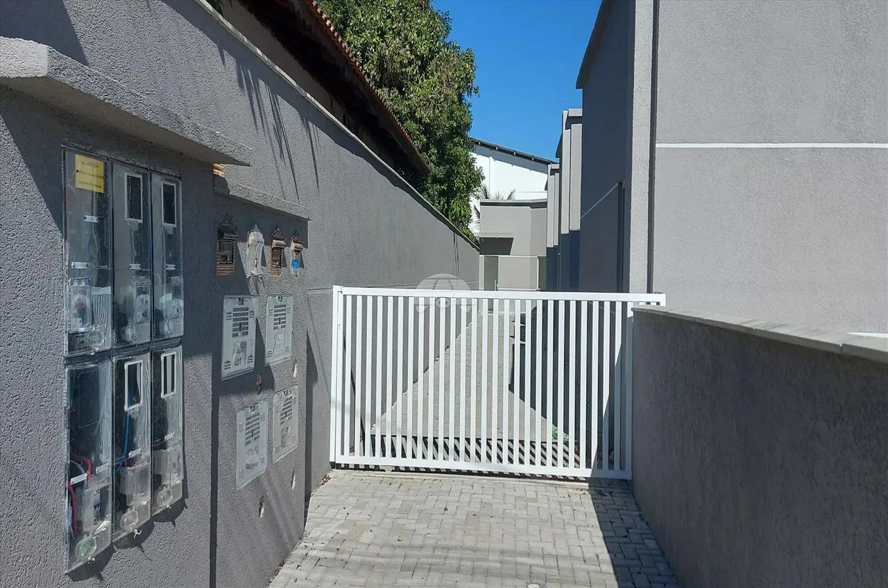 Vendas Casa Itapoá SC