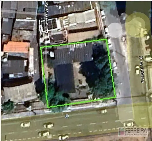 Ponto, 200 m² - venda por R$ 3.000.000,00 ou aluguel por R$ 25.000,00/mês - Itaigara - Sal