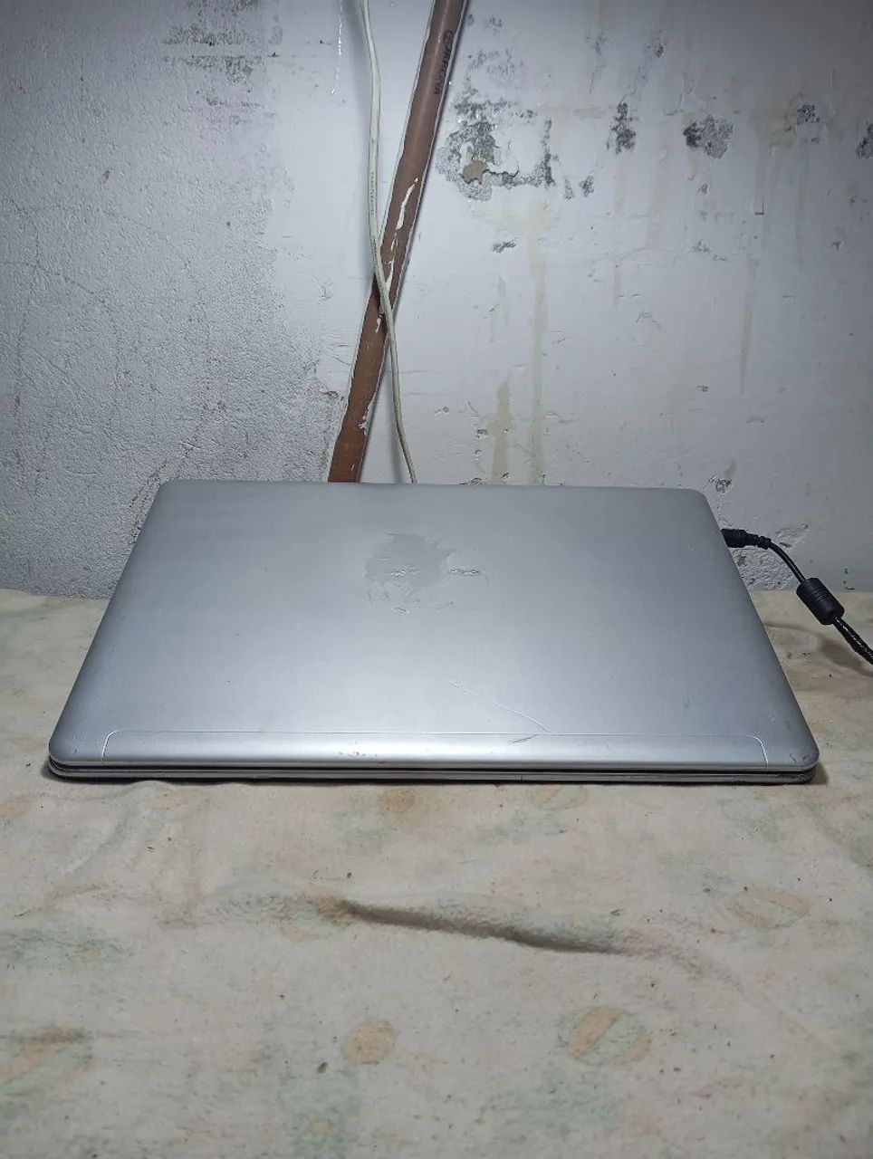 NOTEBOOK CORE I3 5TH GENERATION 4GB ACCEPT WARRANTY CARD 530$64308003978498122