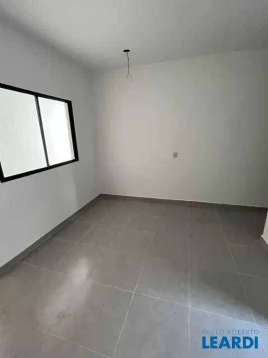 APARTAMENTO - VILA PRUDENTE - SP - Foto 2