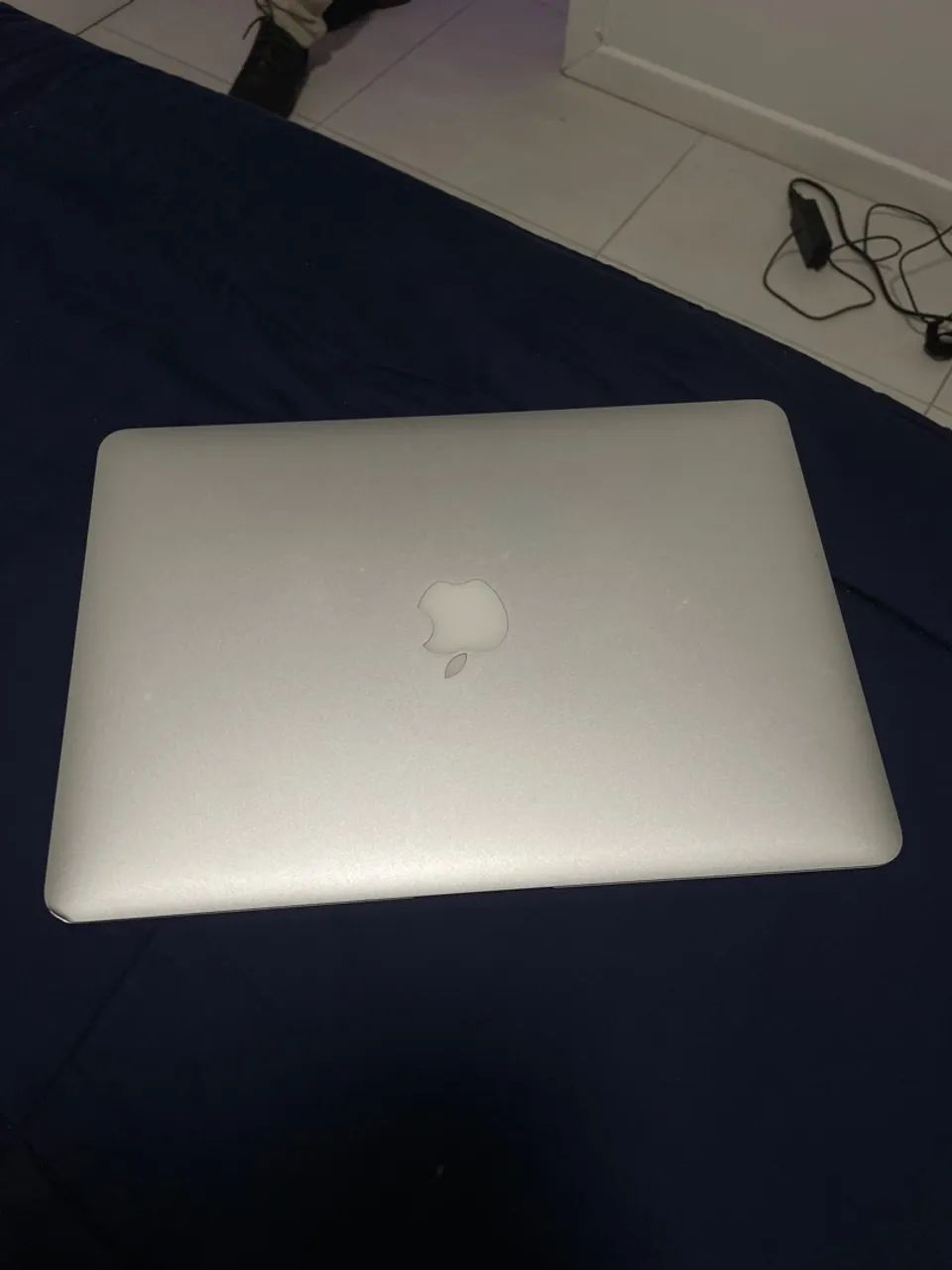 MacBook Air 13 polegadas - Foto 5