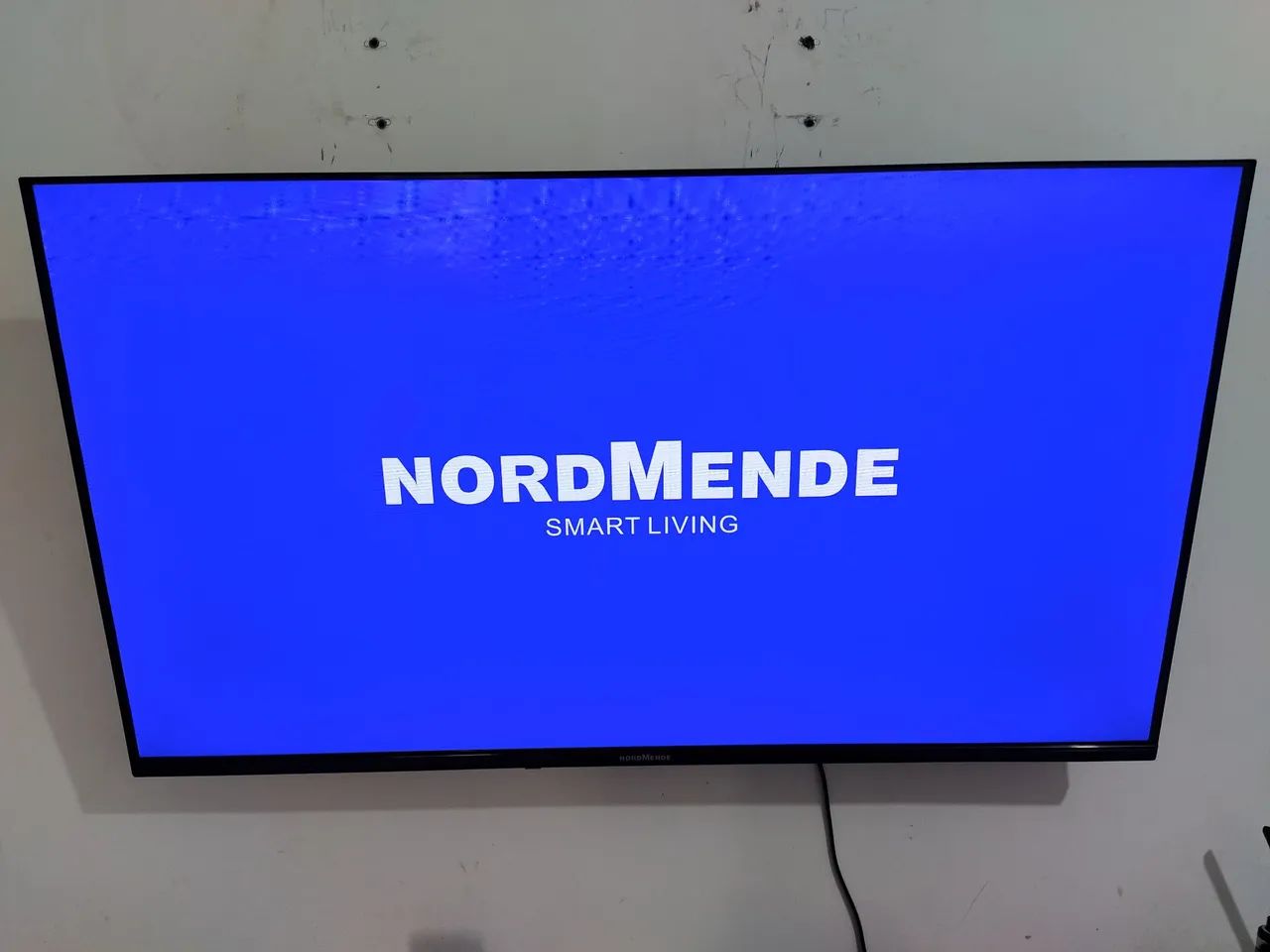 Smart tv 4364294910955395120