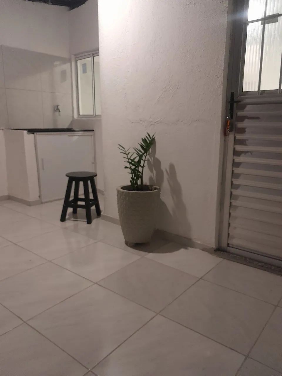 Foto - Fortaleza - Passaré