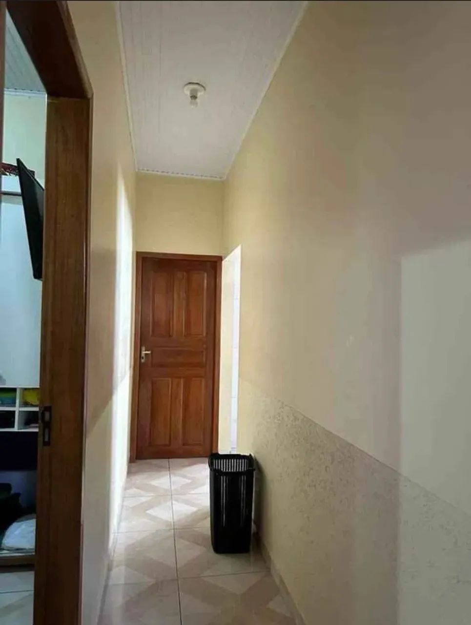 Ceilândia Norte (Qnm1 ) vende-se  - Foto 5