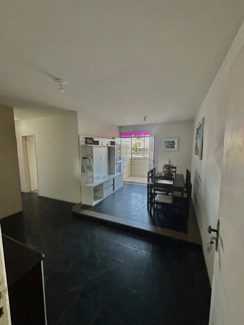 Foto - Aracaju - Grageru