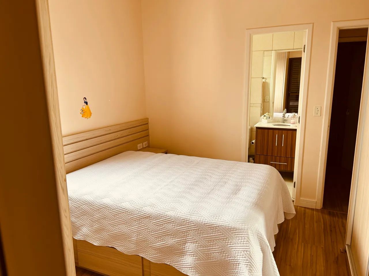 Foto - São José dos Campos - Urbanova V