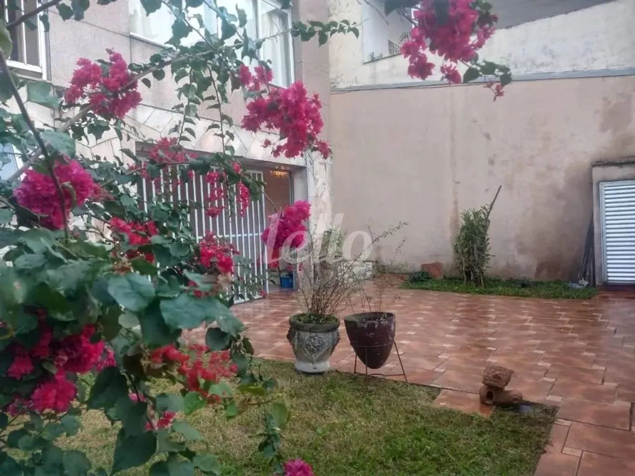Casa 3 quartos à venda no(a) Vila Formosa