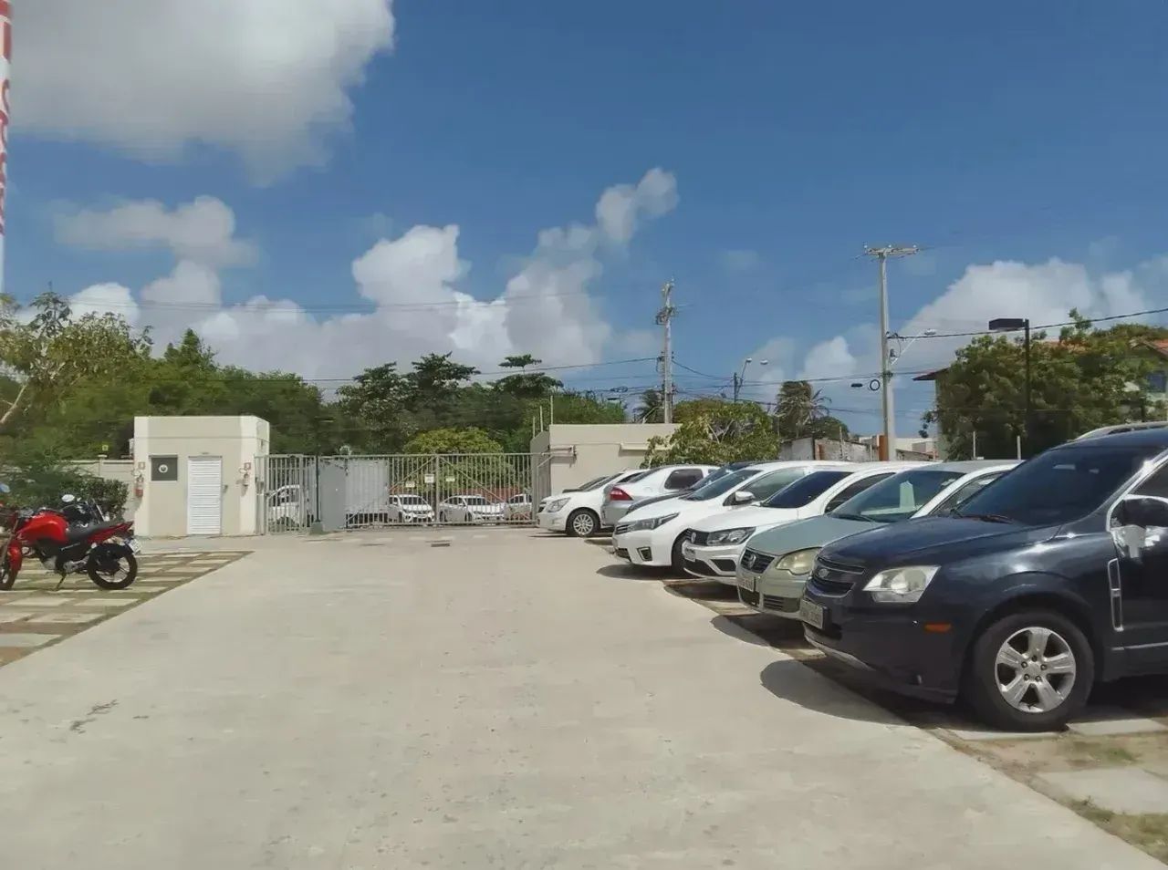 APARTAMENTO NO MONDUBIM PERTO DO BALÃO/ ASSUMA AS PARCELAS DO FINANCIAMENTO - Foto 13