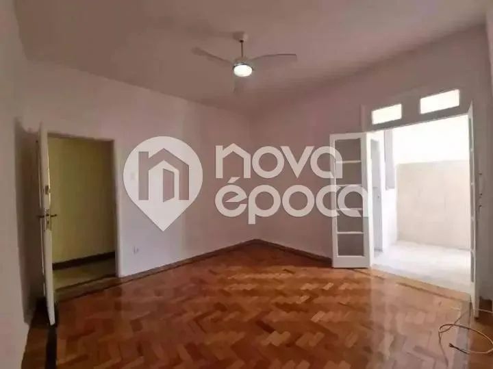 Copacabana | Apartamento 2 quartos - Foto 4