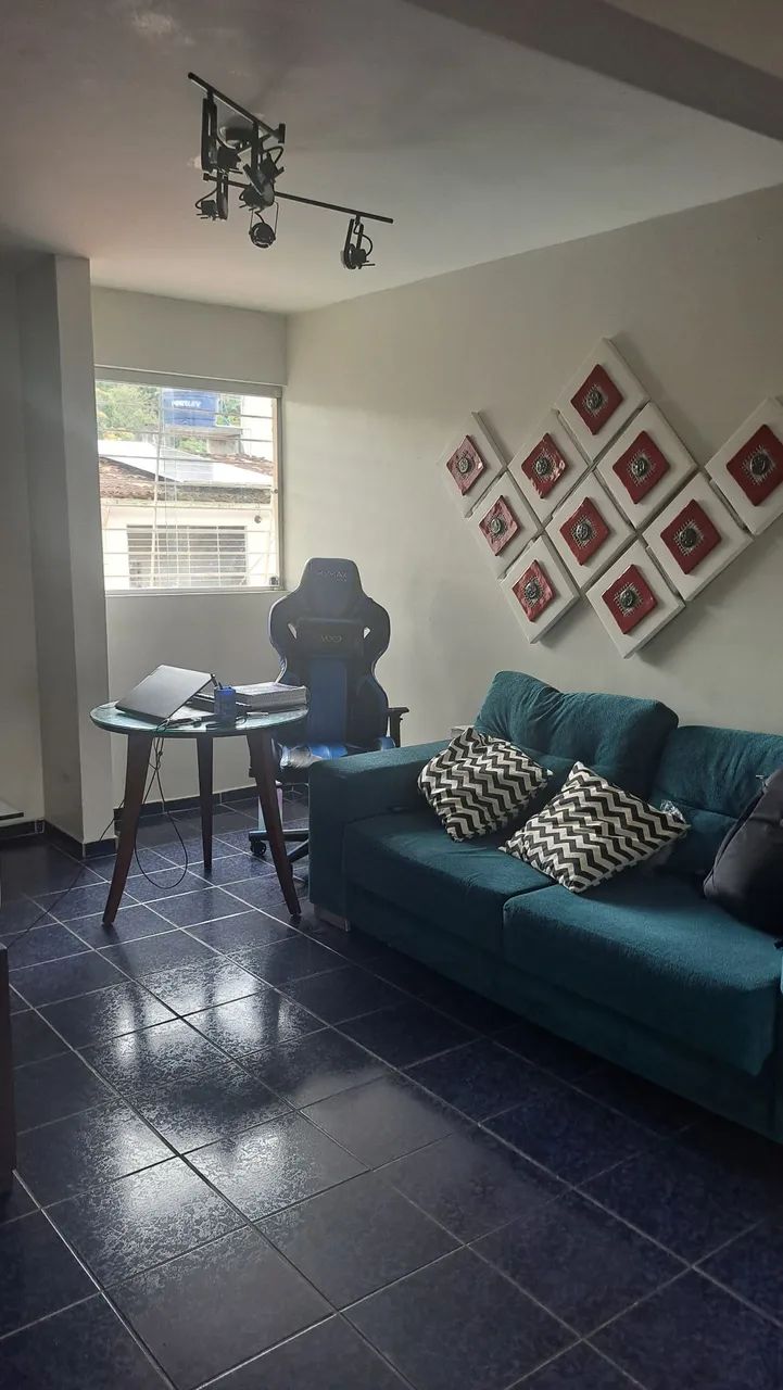 CASA ESPETACULAR NO MELHOR LOCAL DE MORENO PE - Foto 10