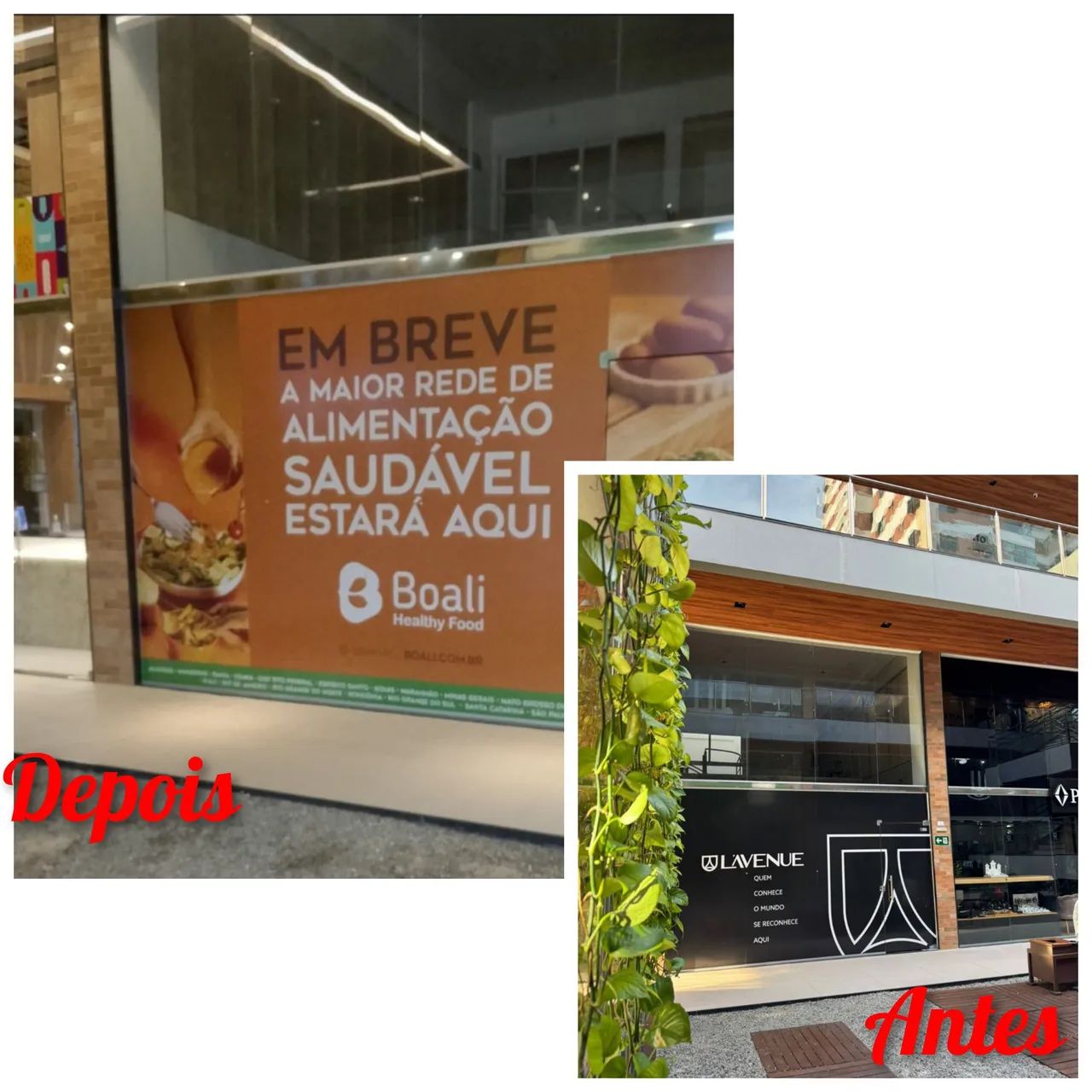 Envelopamento de eletrodomésticos e móveis  - Foto 2