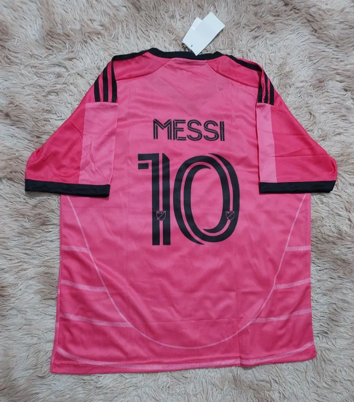 Camisas de Times de Futebol - Foto 6