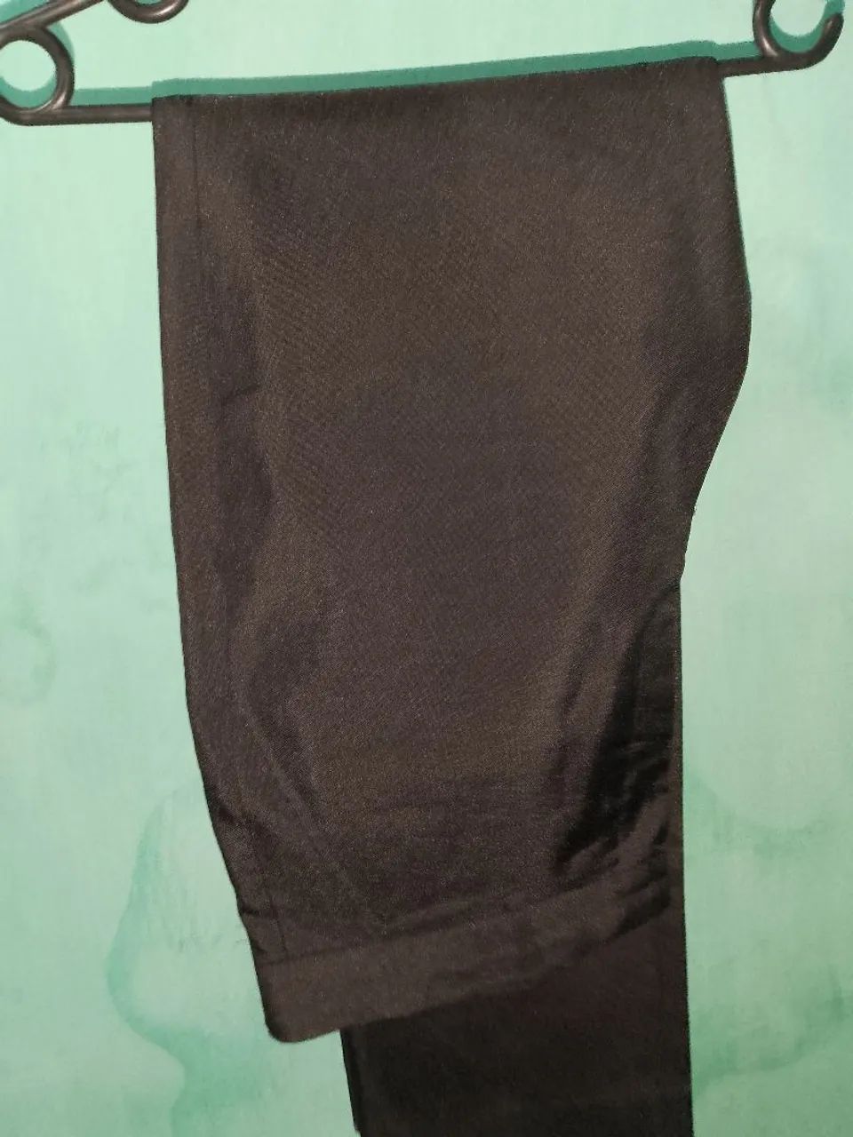 Calça Social  - Foto 4