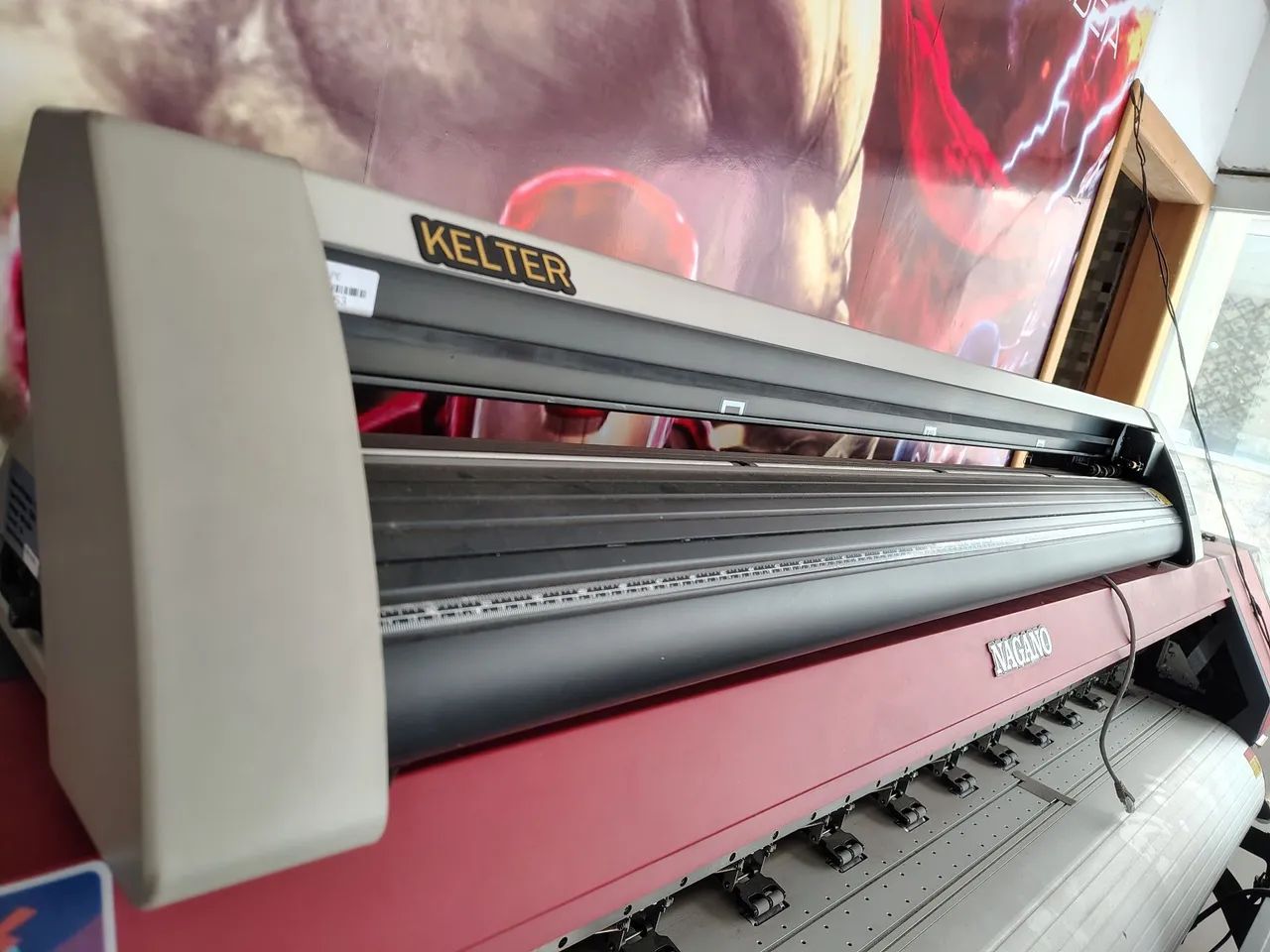 Plotter de recorte keter e jink64313862958723123