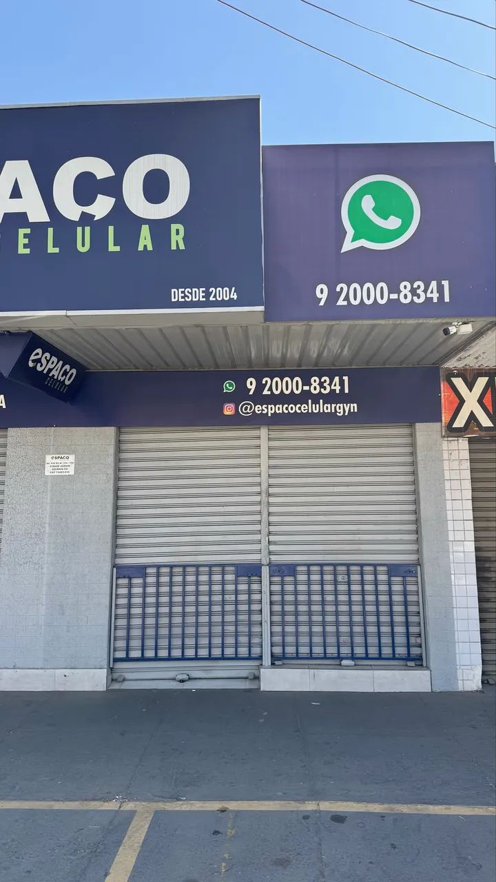 *IMOVEL COMERCIAL E RESIDENCIAL* Av PIO XII - Foto 3