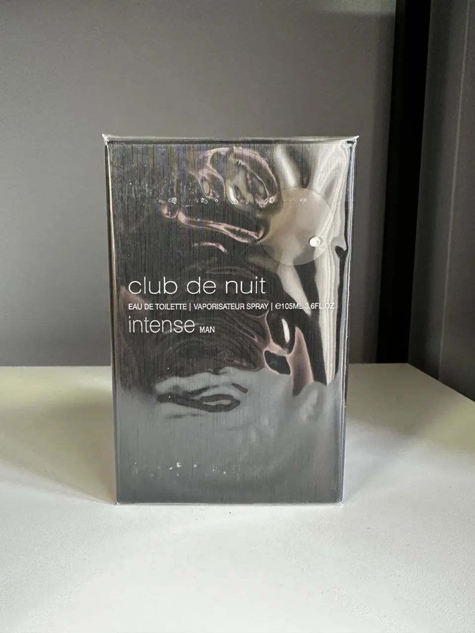 Perfume Arabe  - Foto 3