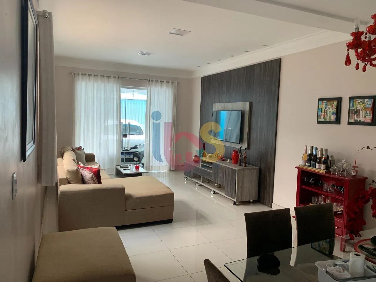 Vendo Casa no Bairro São Caetano - Foto 2