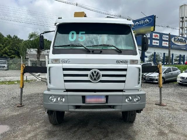 31310 munck - Foto 2