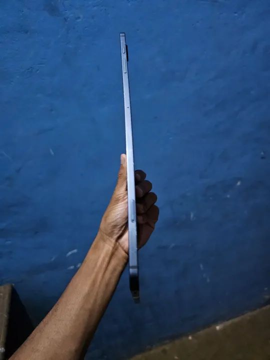 Samsung Galaxy s7 fe  - Foto 6