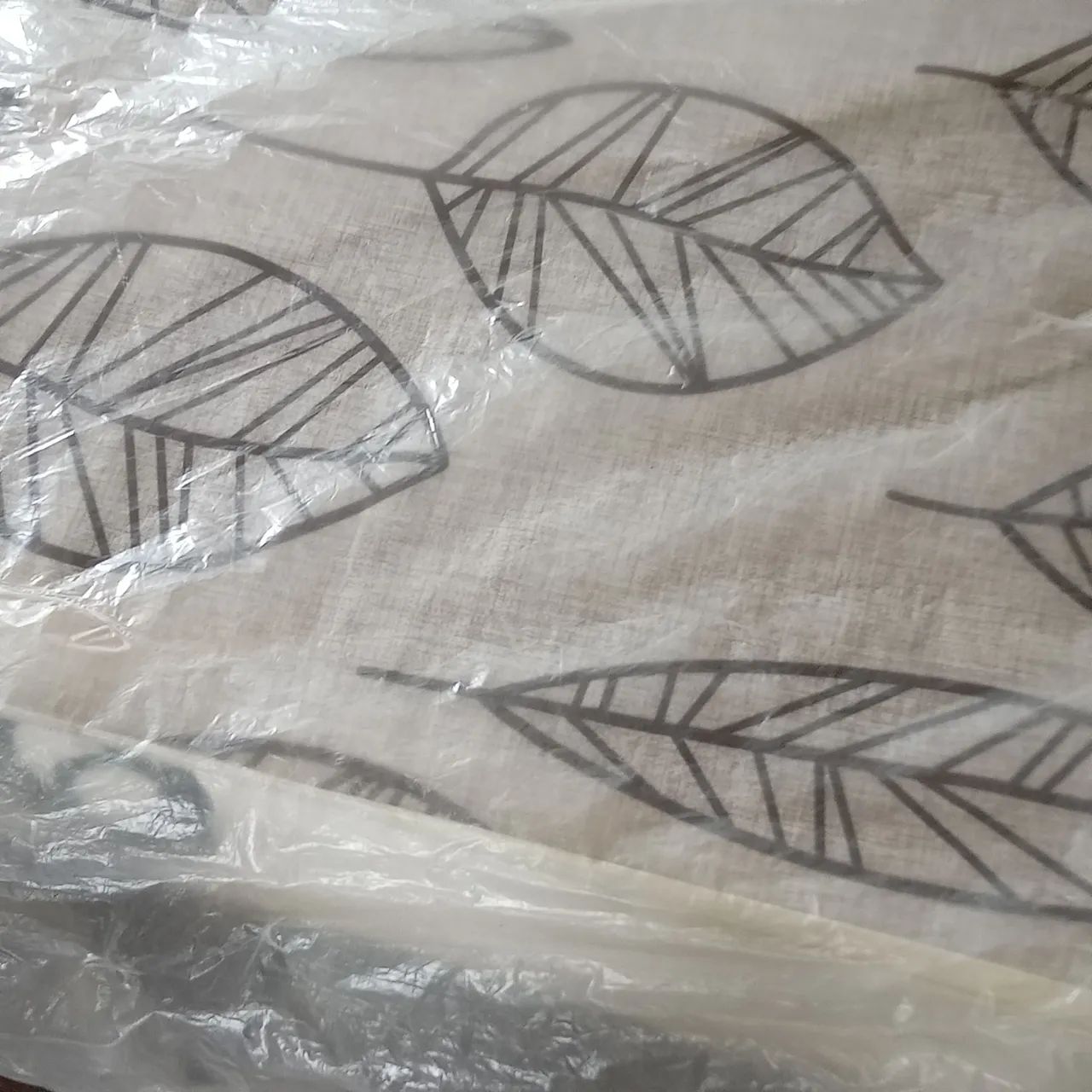 Cochao de soltero zerado no platico