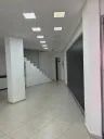 Prédio Comercial (prox. Bradesco Parque 10) - Foto 3