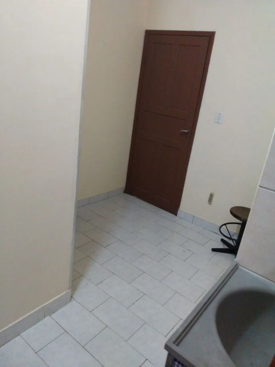 Foto - Vitória - Jabour