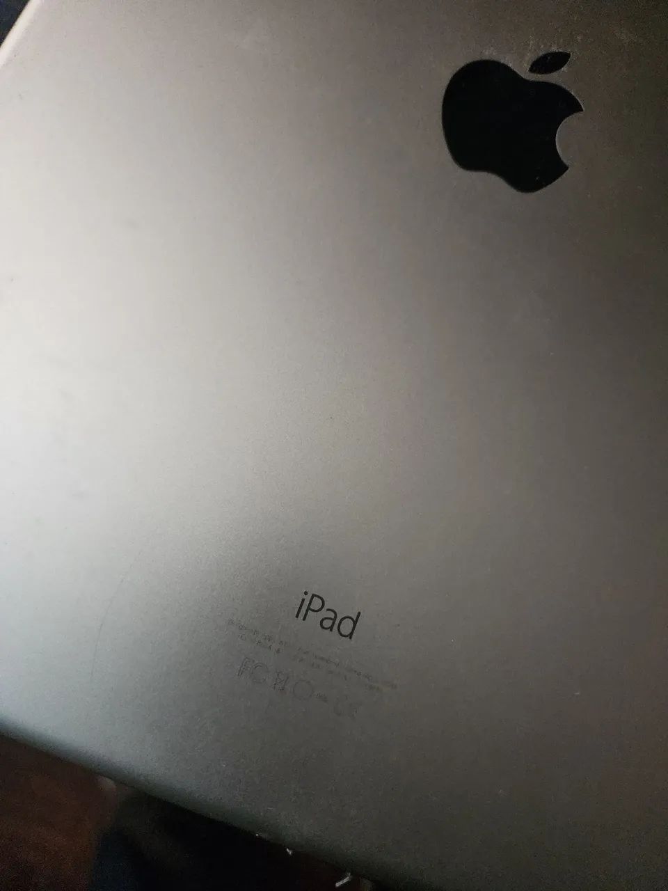 Ipad pro 12,9 128gb  - Foto 5