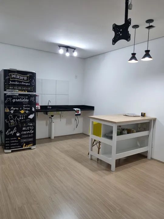 A melhor vista do Porto Maravilha! - Foto 8