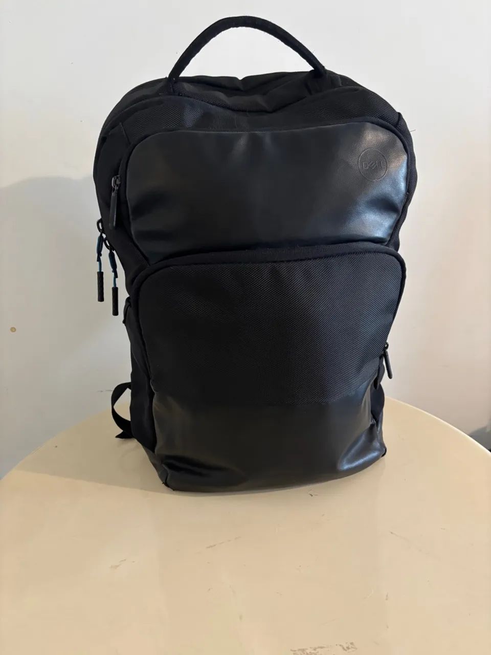 Mochila para notebook dell