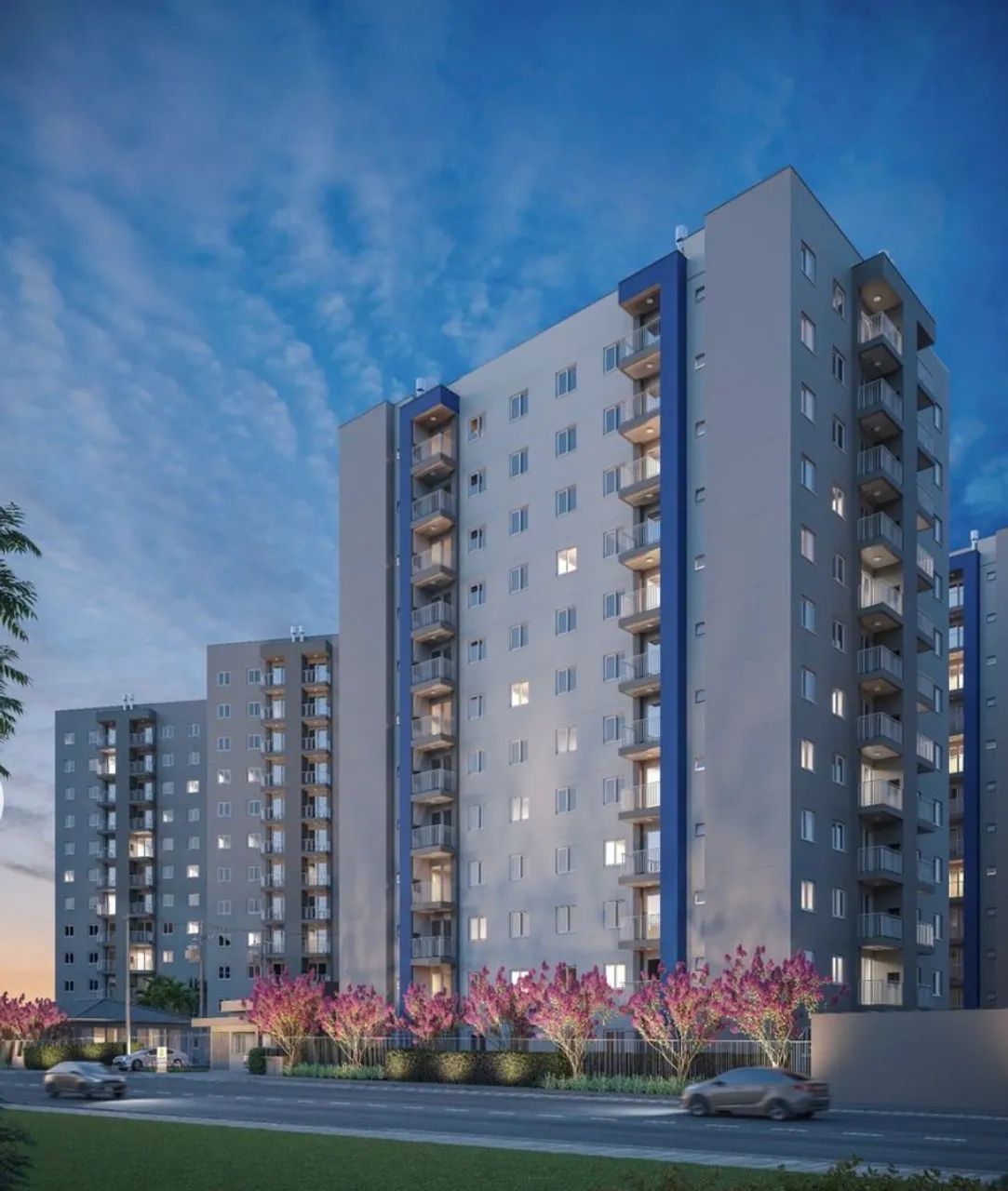 Foto - Canoas - Igara