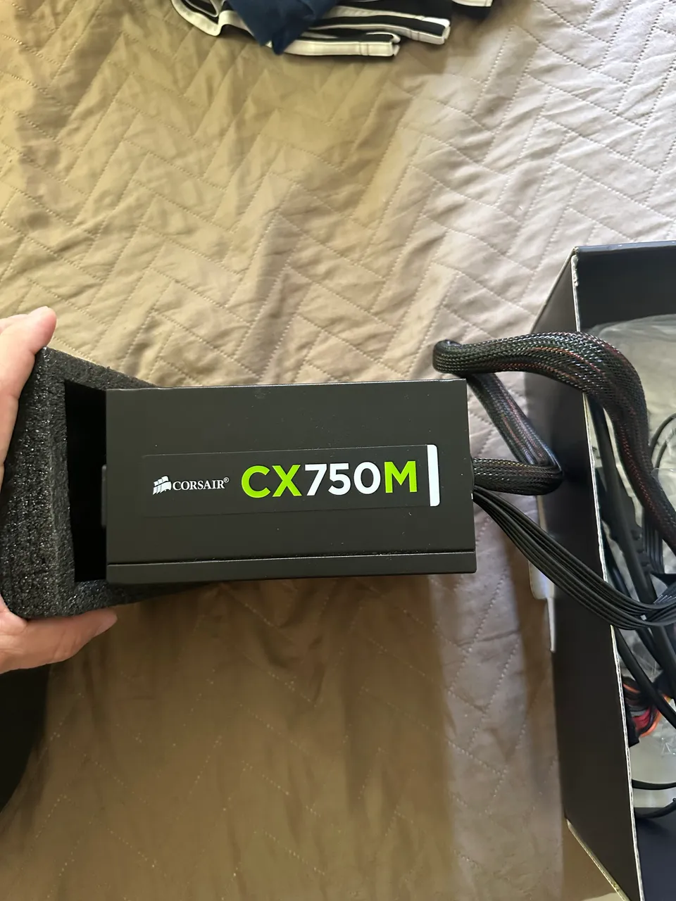 Aページ Placa-Mãe Original Nova para Desktop Z97-A| Alibaba.com