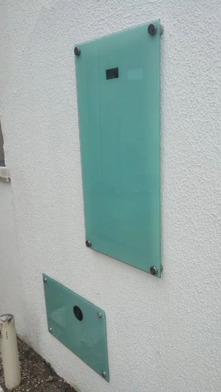 TAMPA PARA SUA CASA - Foto 4
