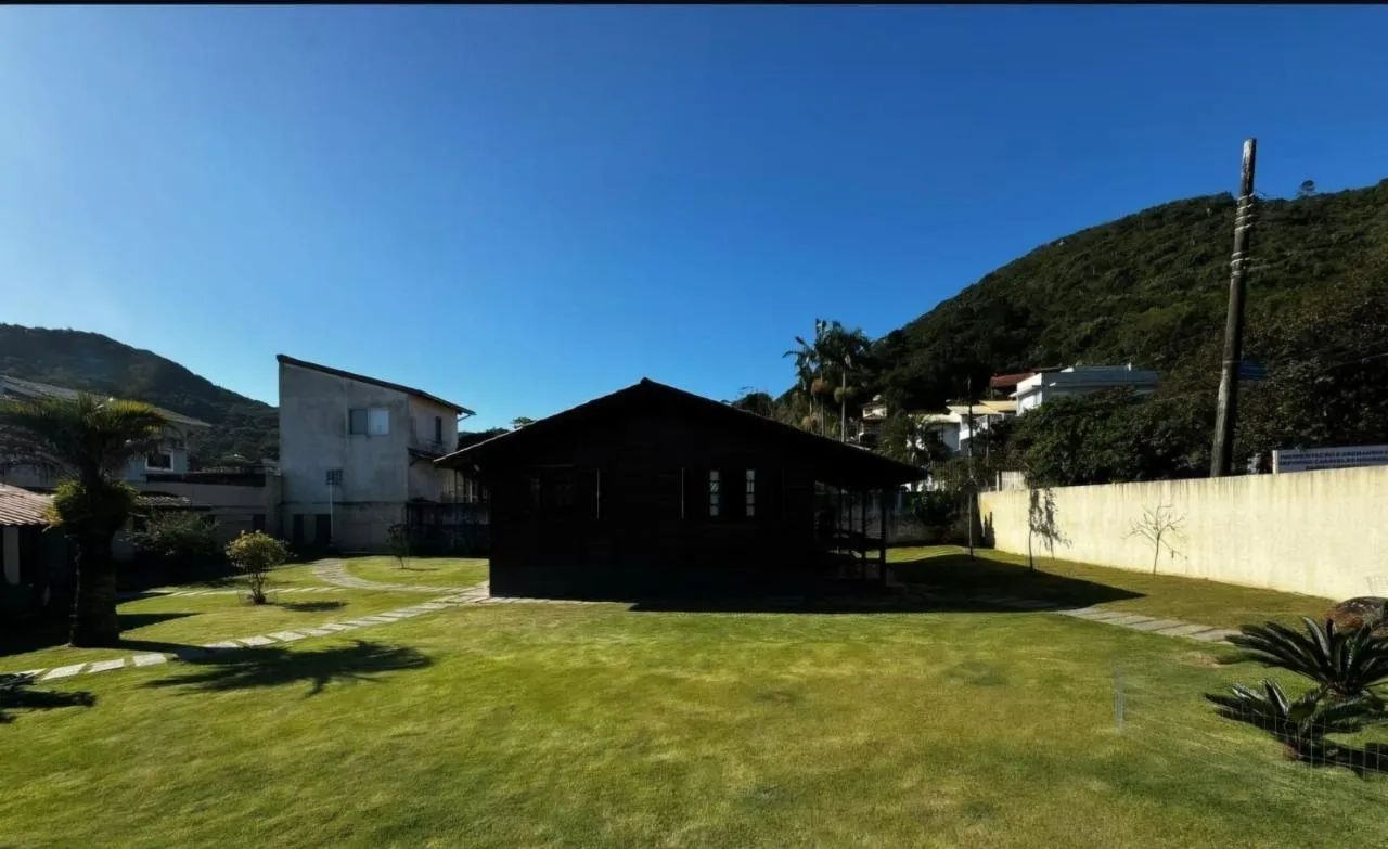 Terreno para Venda em Florianópolis, Sambaqui - Foto 5