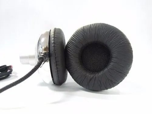 Fone Ouvido C/ Microfone Headset Gamer Pc Computado Notebook - Foto 5