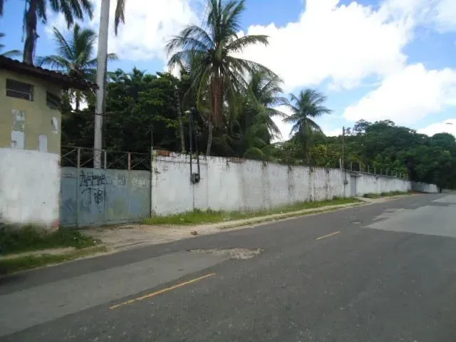 SÍTIO para alugar na cidade de FORTALEZA-CE