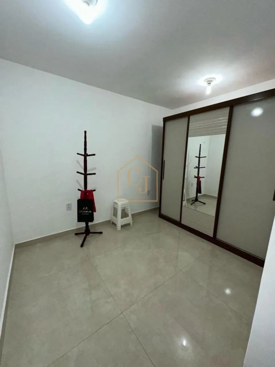 Casa para venda com 1800 m² quadrados com 4 quartos em Boqueirão - Saquarema - Rio de Jane - Foto 10