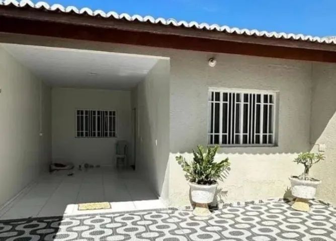 Foto - Aracaju - Centro