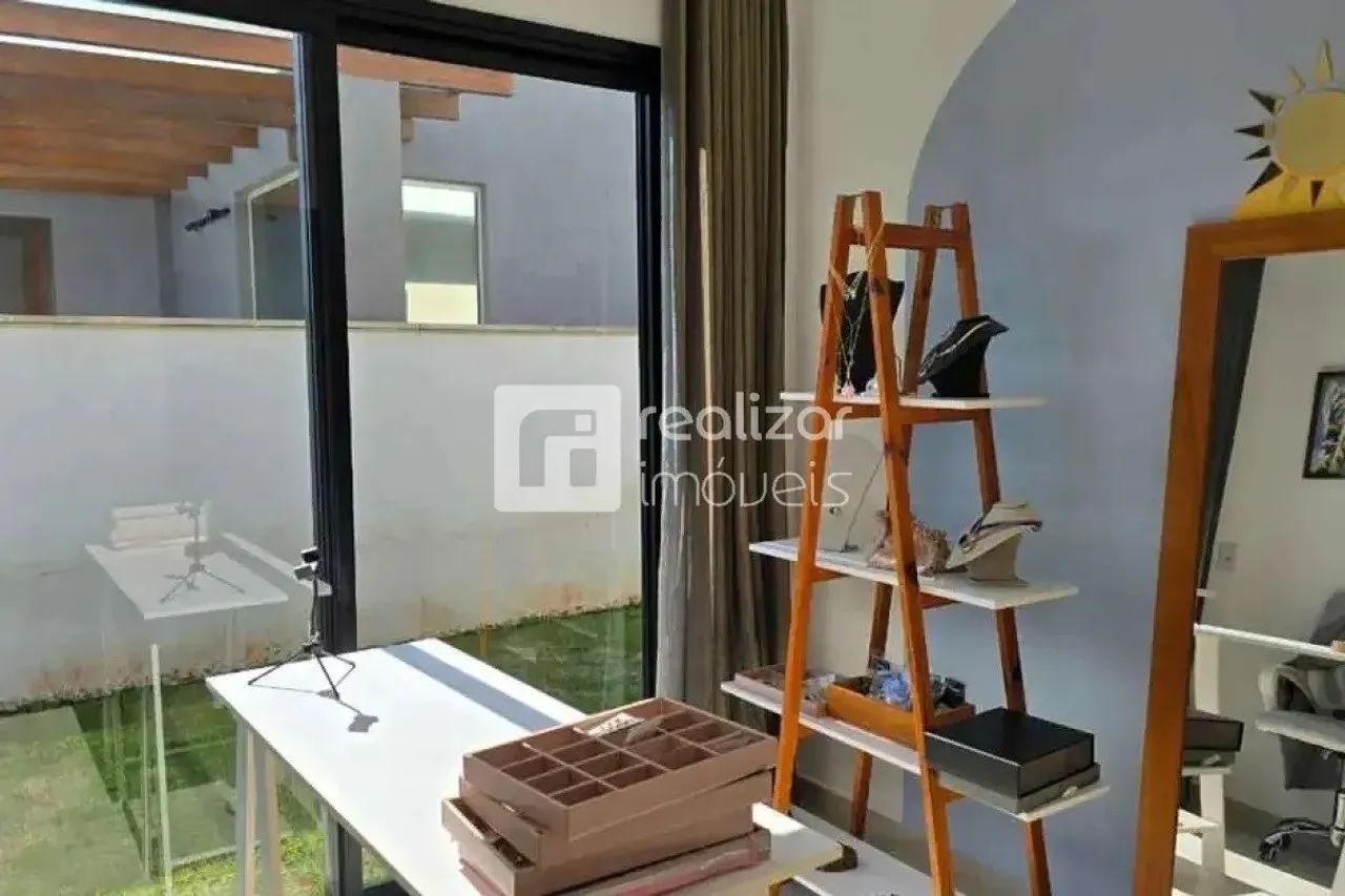 Casa 4 quartos no bairro São João do Rio Vermelho, Florianopolis - Foto 4