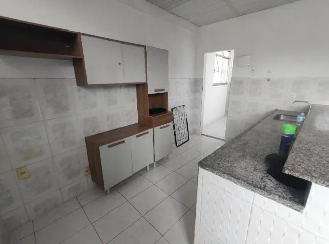Foto - Rio de Janeiro - Freguesia (Jacarepaguá)