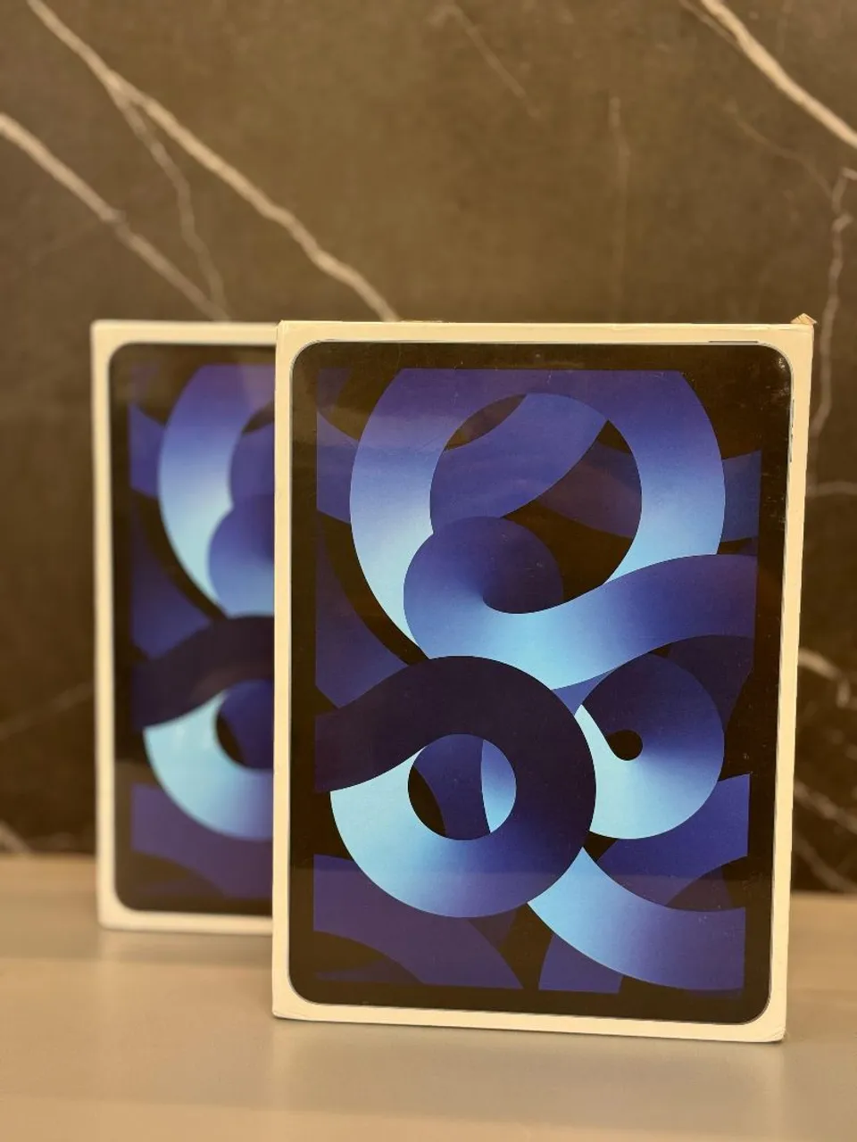 iPad Air M1 5 geração - 64gb - wi-fi