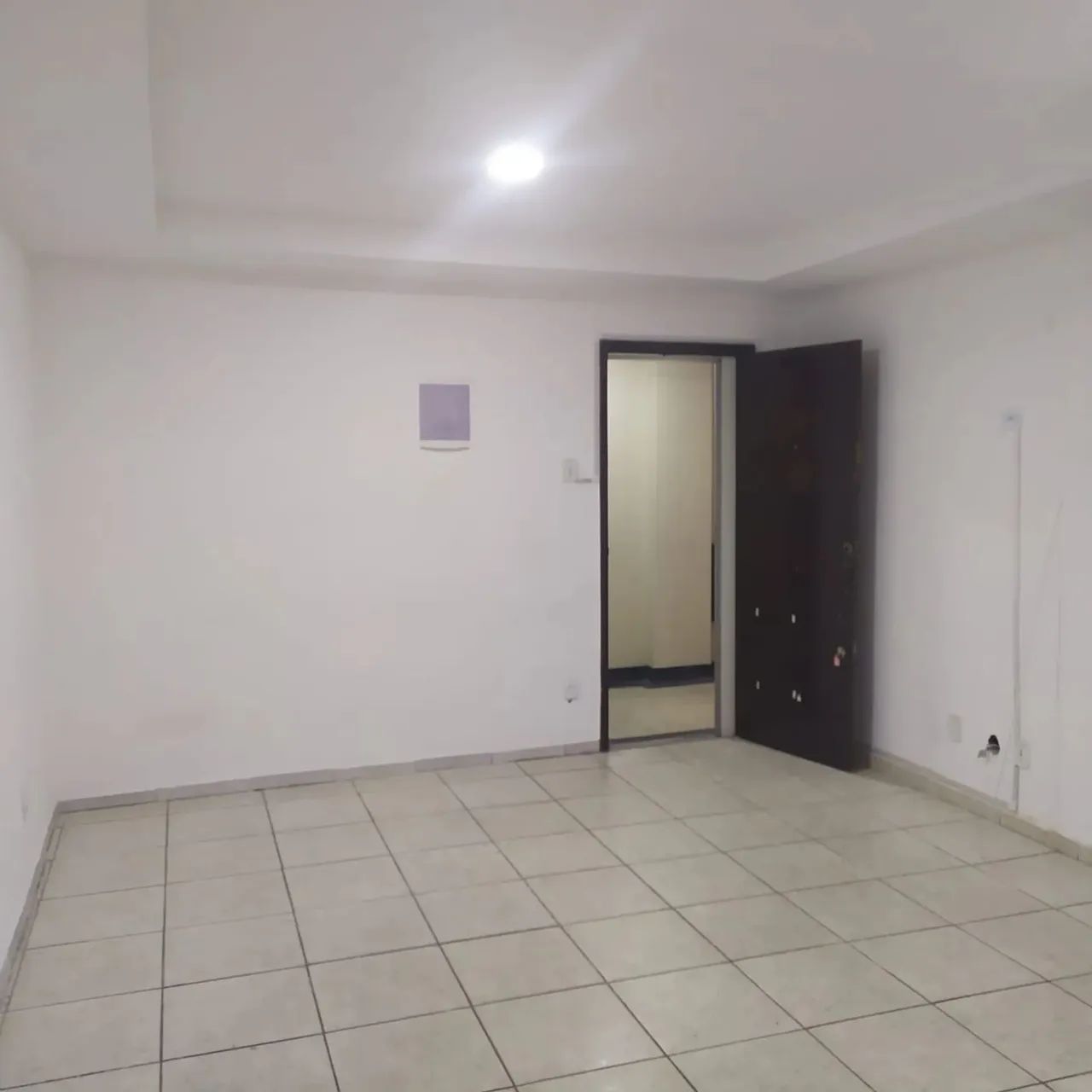 Alugo Sala em Madureira - Rio de Janeiro - RJ