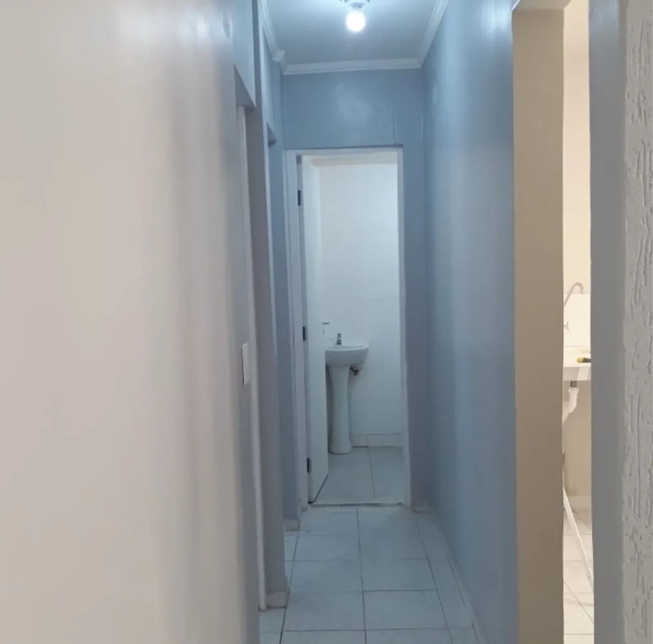 VENDE-SE APARTAMENTO - BENEDITO BENTES  - Foto 5