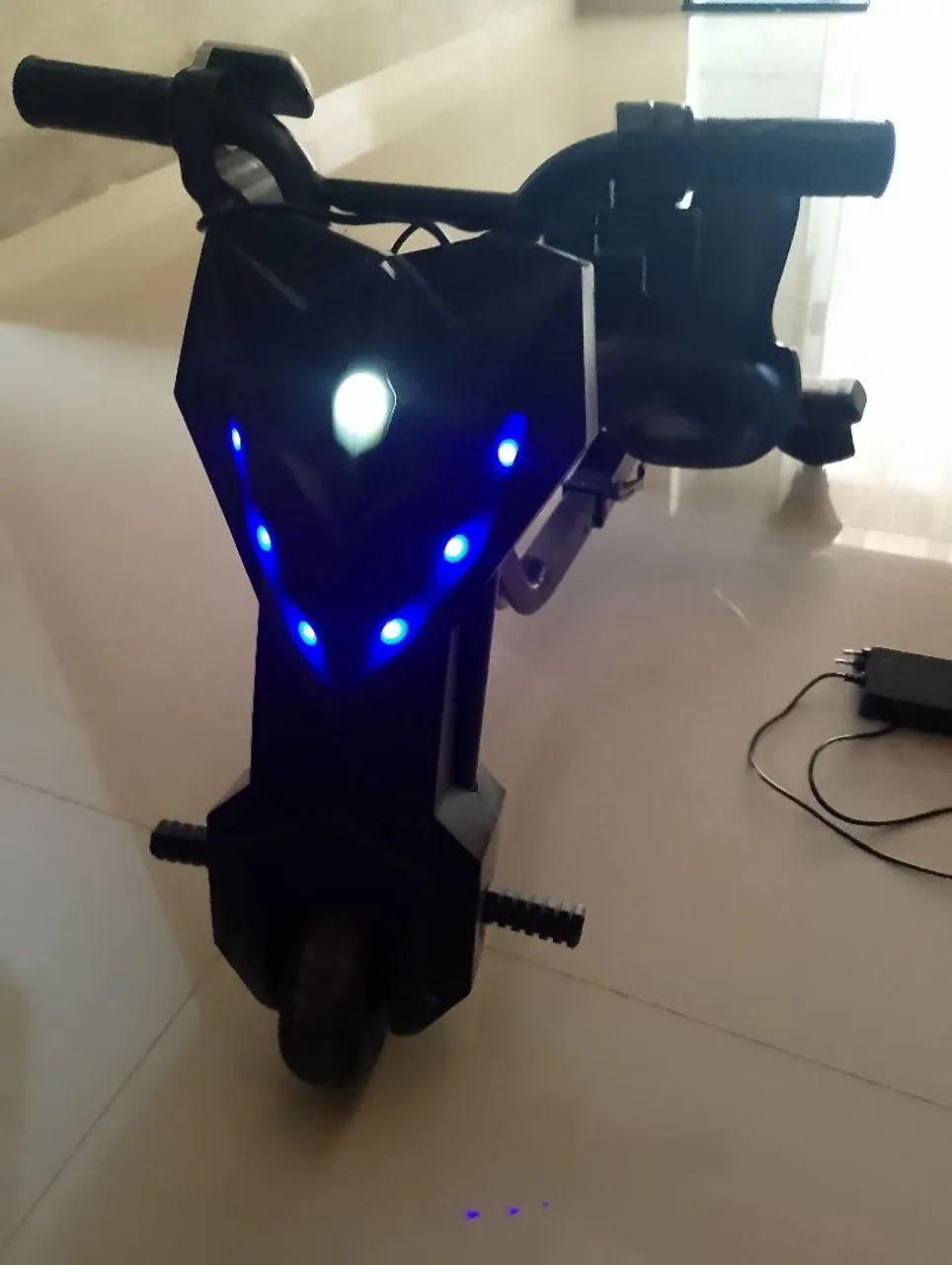 Drift elétrico importway seminovo