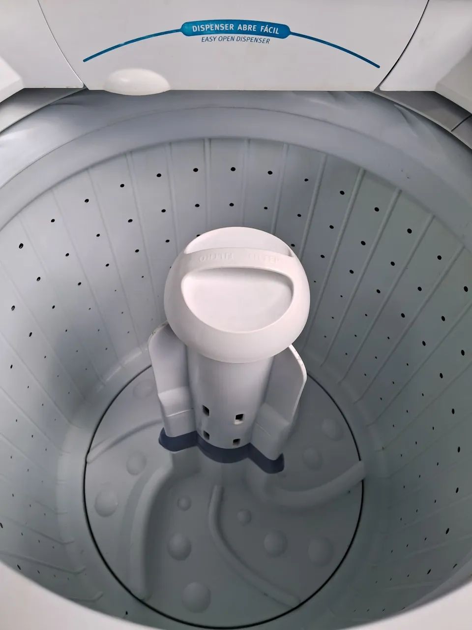 Eletrolux 15 KG Lava Coberta e Edredom  - Foto 4
