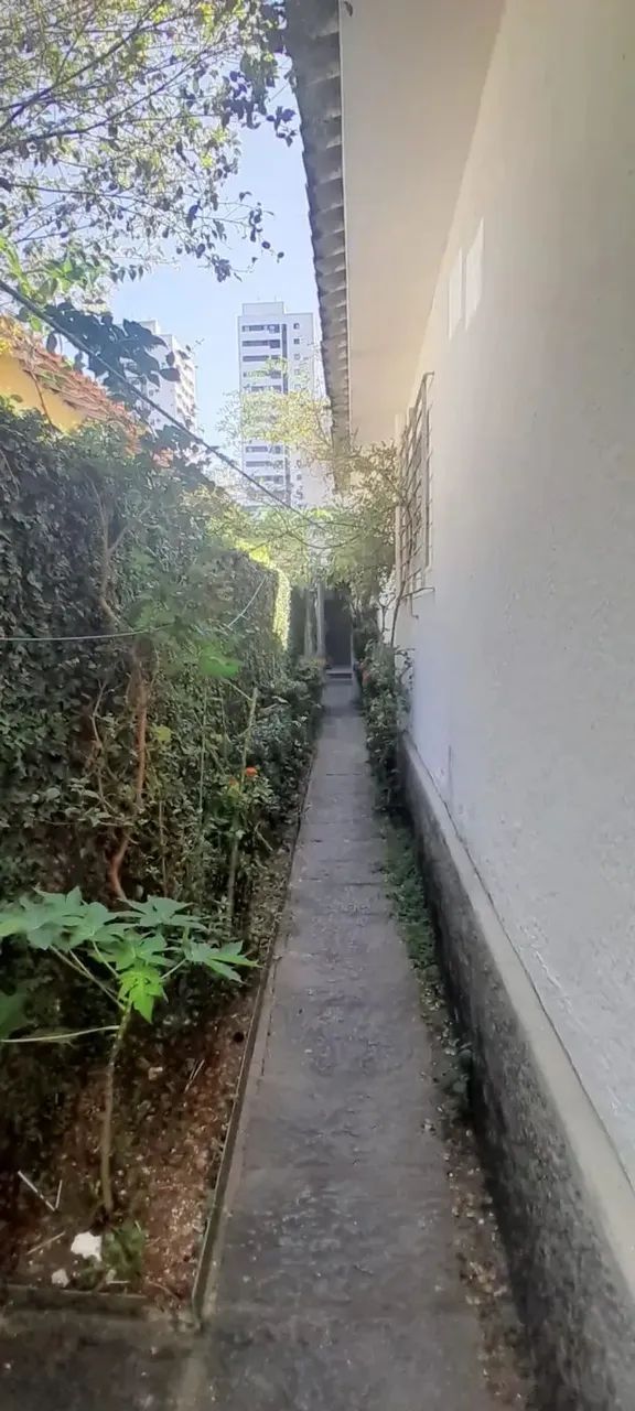 Casa à venda em rua pública, PRADO , Recife, PE - Foto 15