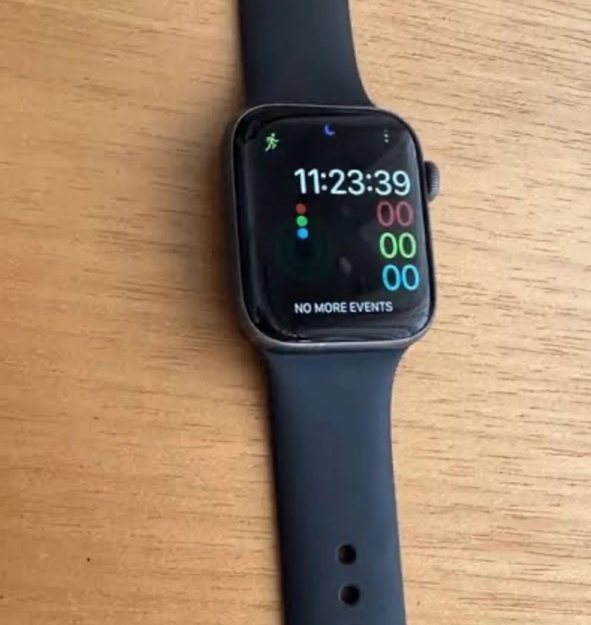 Apple Watch Series 5 44mm