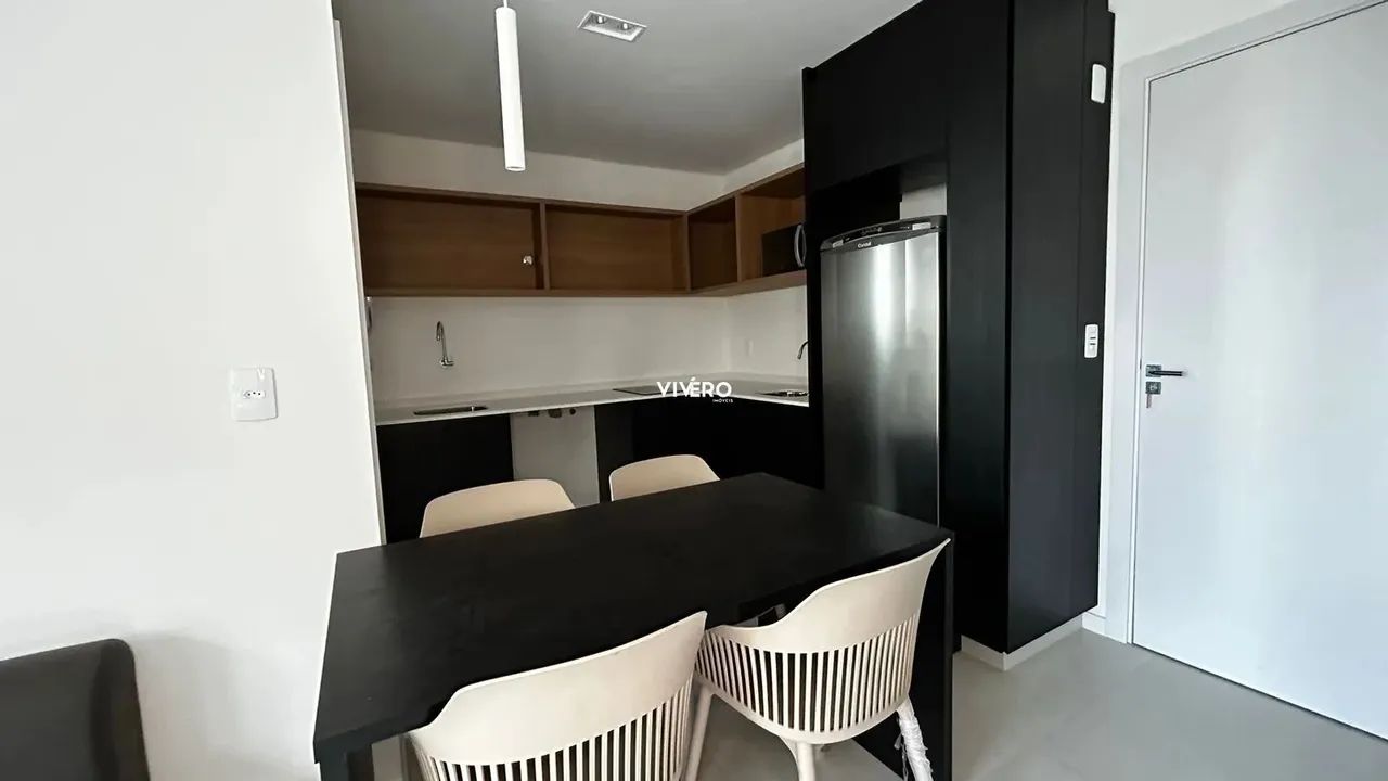 Oportunidade! Loft no bairro centro de Itajaí!