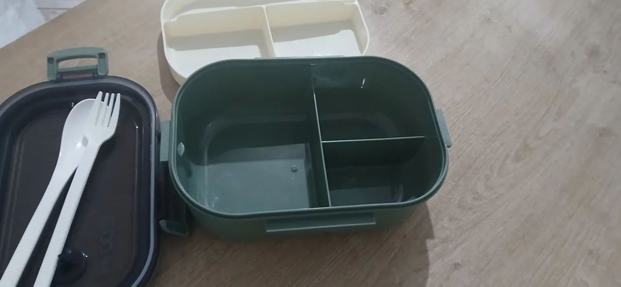 Lunch Box65745817599619123