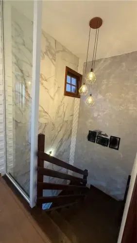 Casa a venda no UMARIZAL  - Foto 2