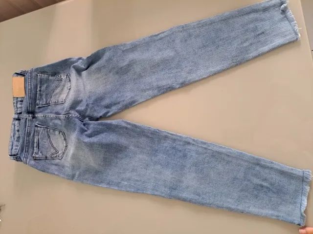Bazar Feminino (Peças ótimas) - Foto 5